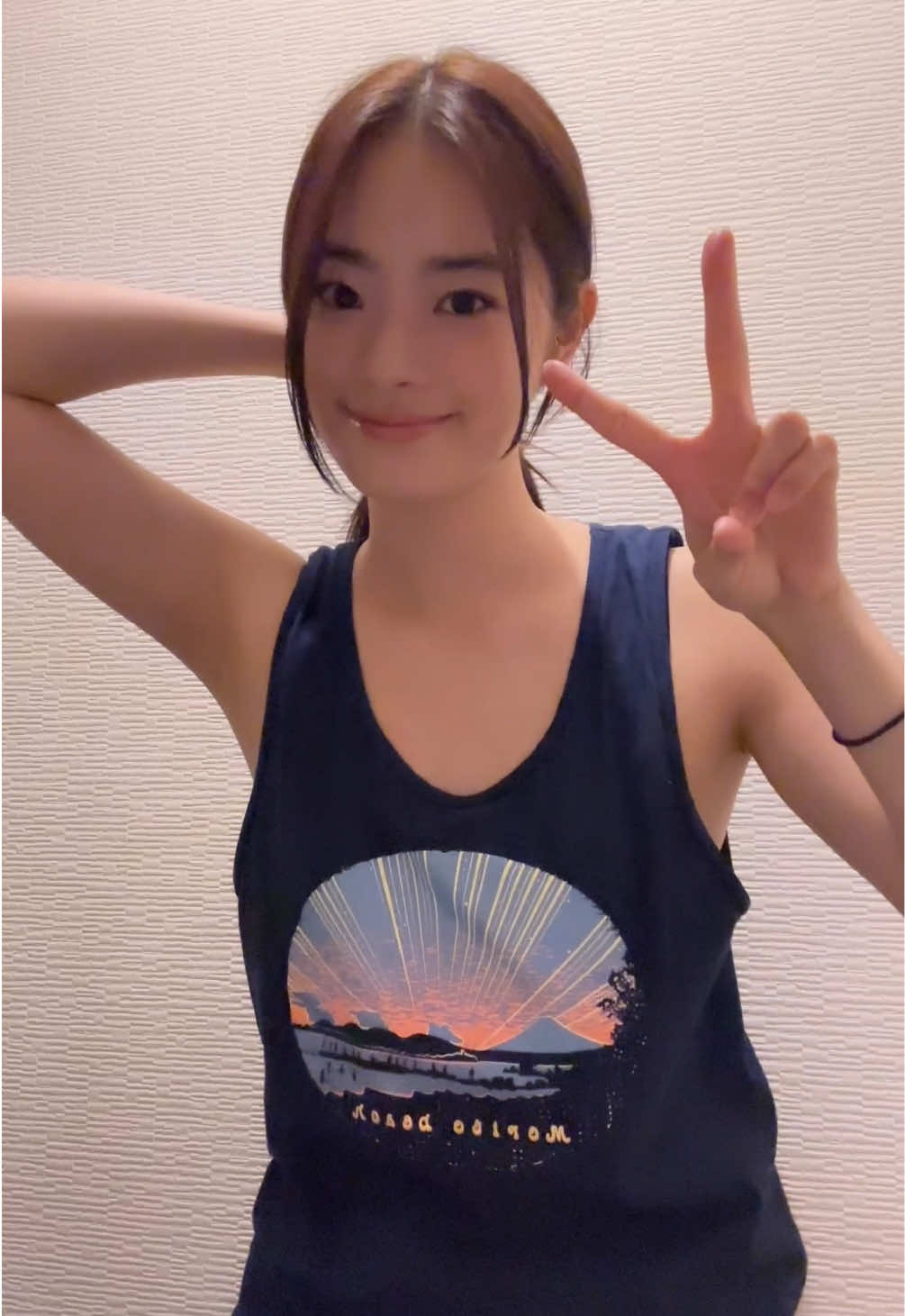 @池田穂乃花(ikeda hokoka)