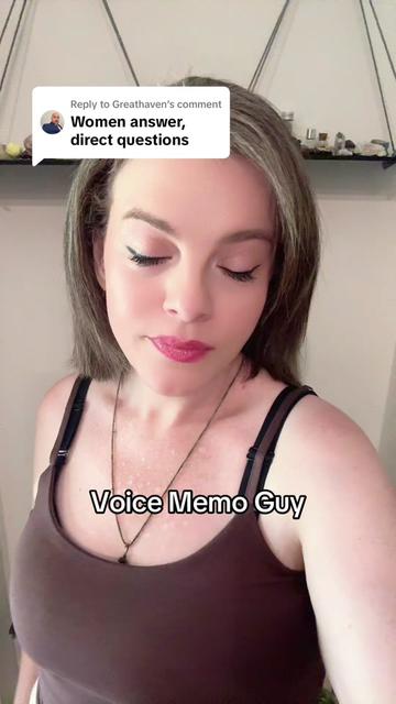 @steviebelfiore