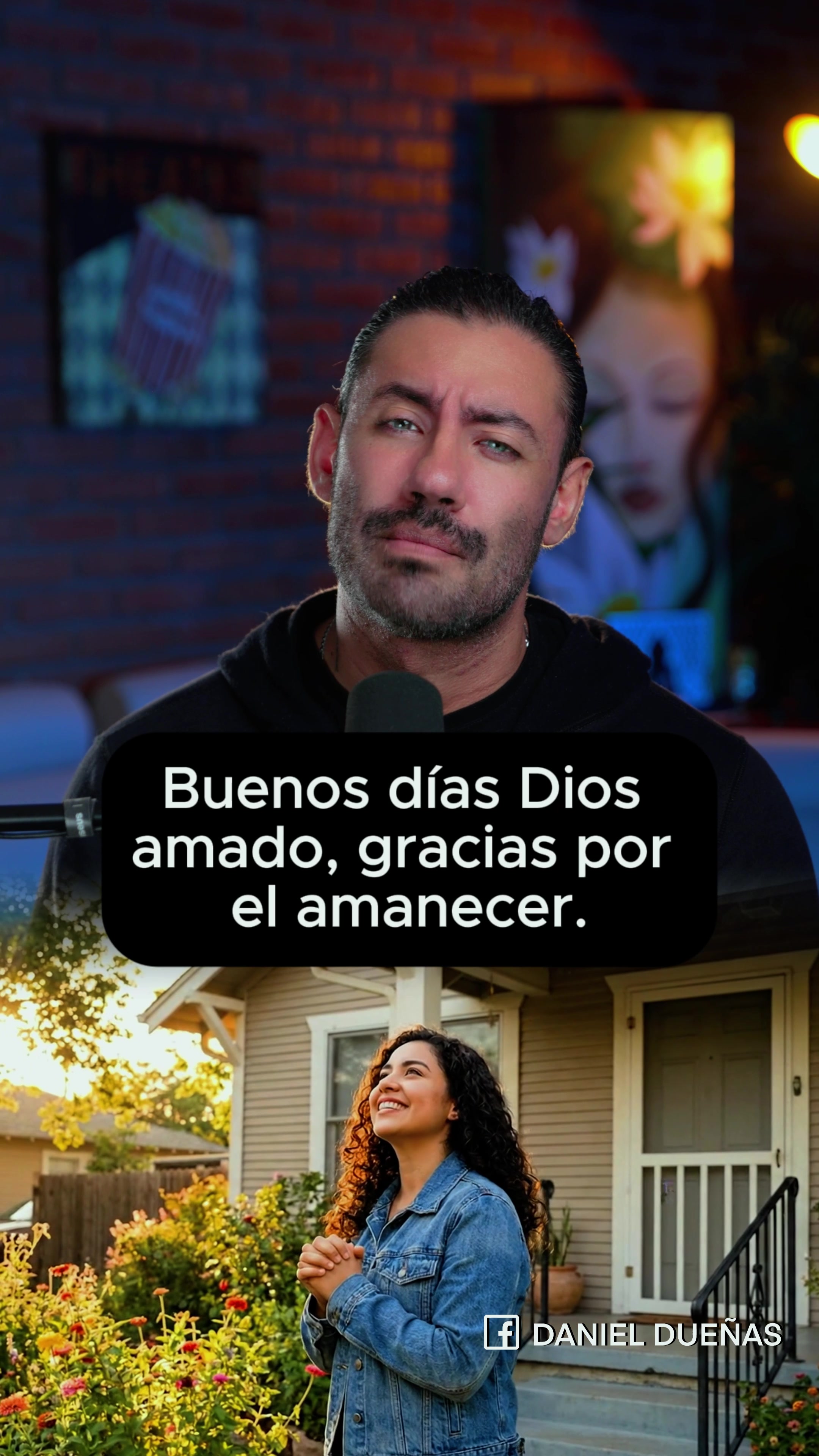 @Daniel Due&ntilde;as
