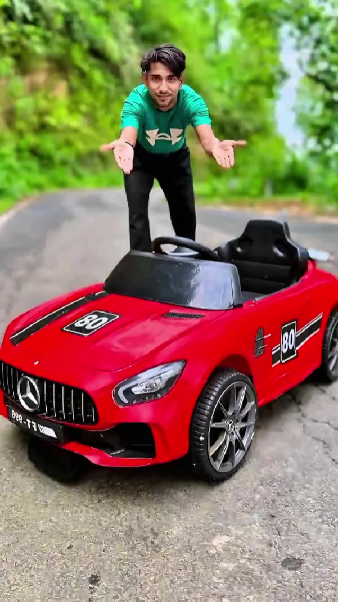 @NAZIB KE TOYS