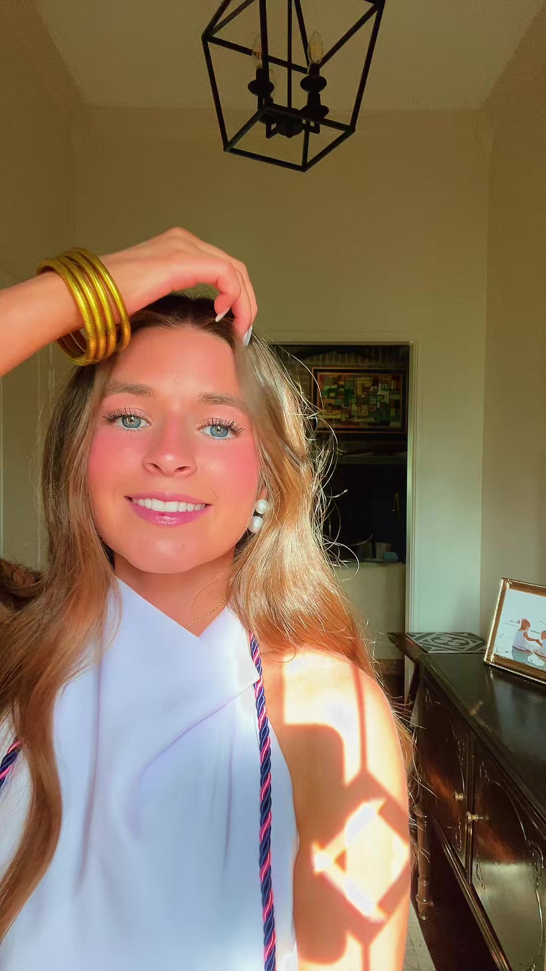 @piperhaas23