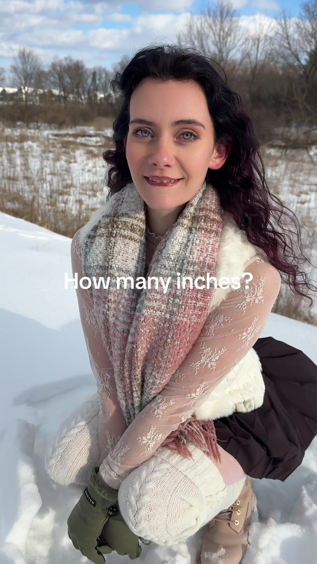 @D