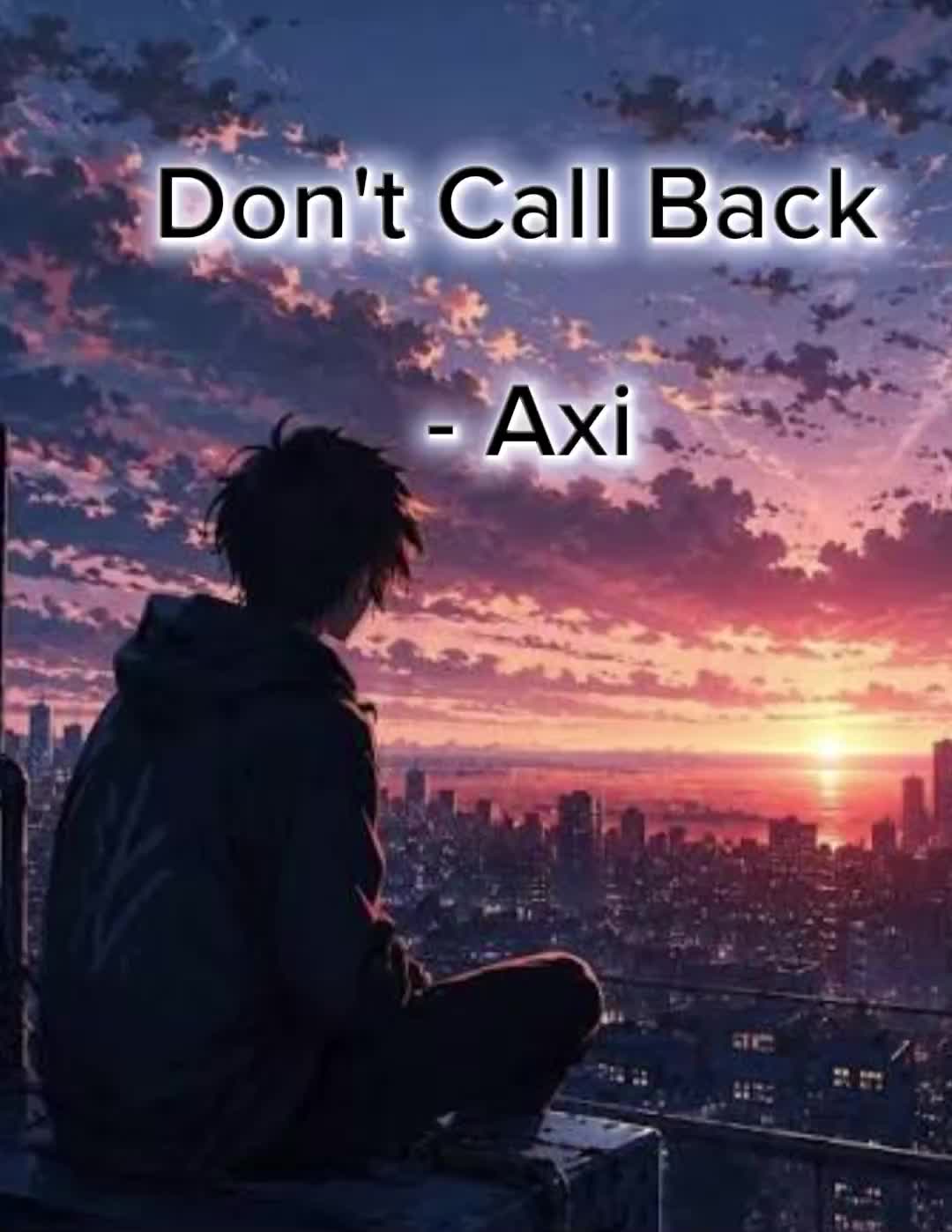 @Axi
