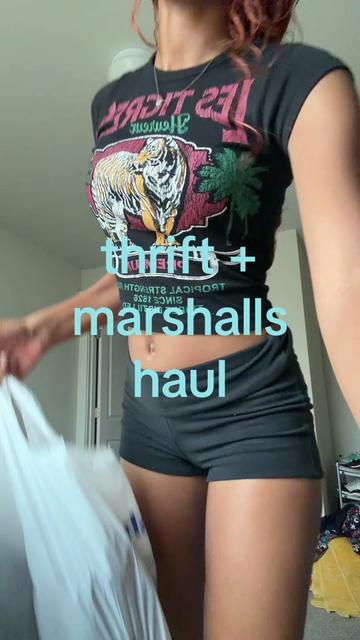 @m