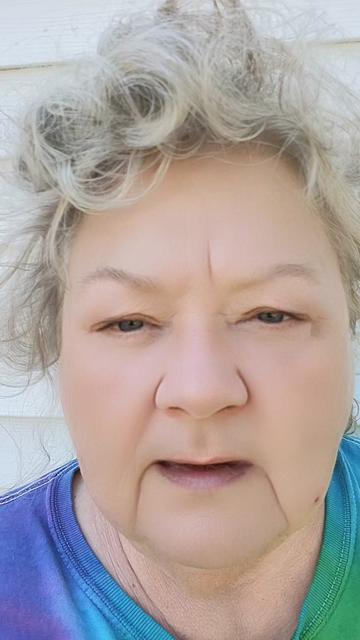 @nana