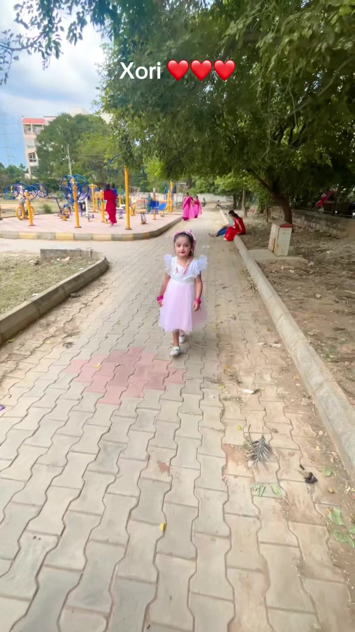@Binu Awasthi
