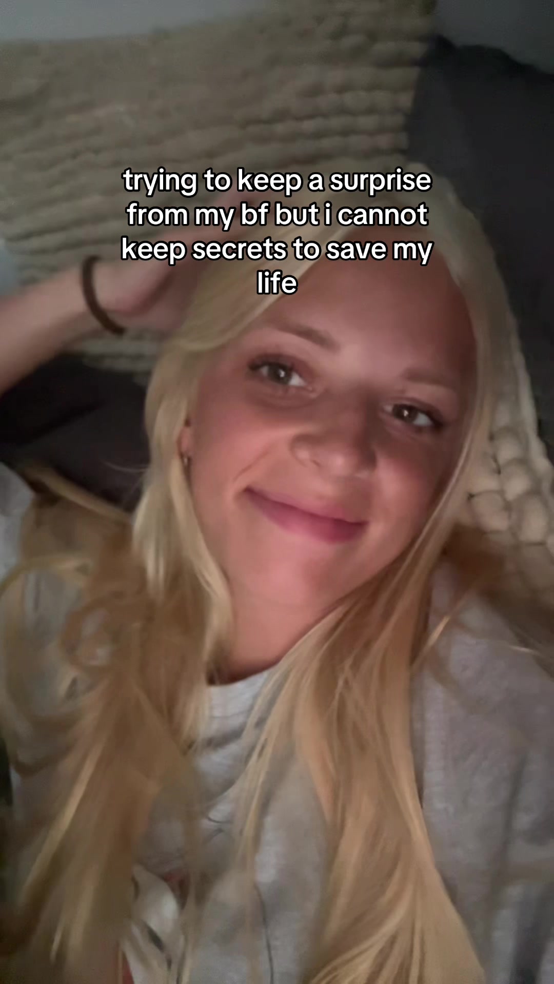 @chloe