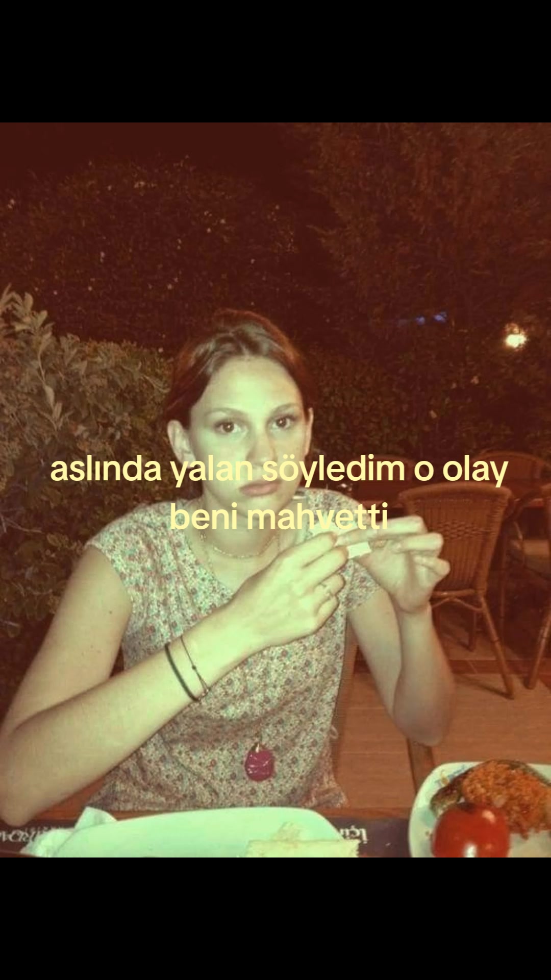 @?