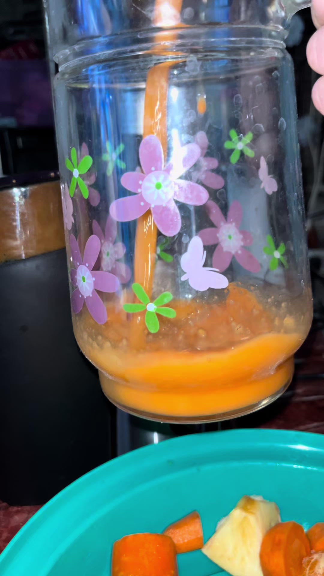 @๐ด๐๐๐ ๐ฑ๐๐๐๐