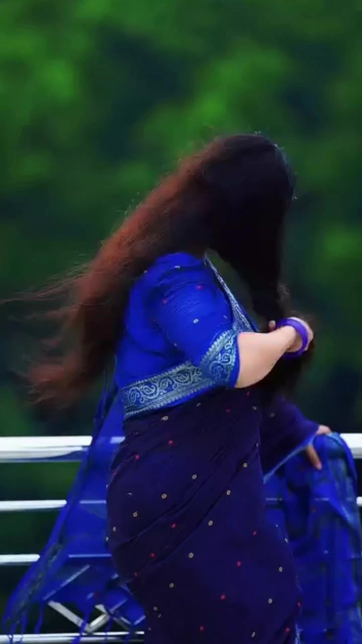 @কবির হোসেন