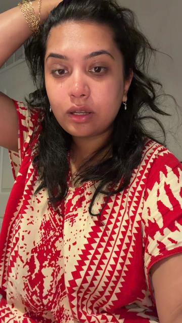 @Bhainiii_