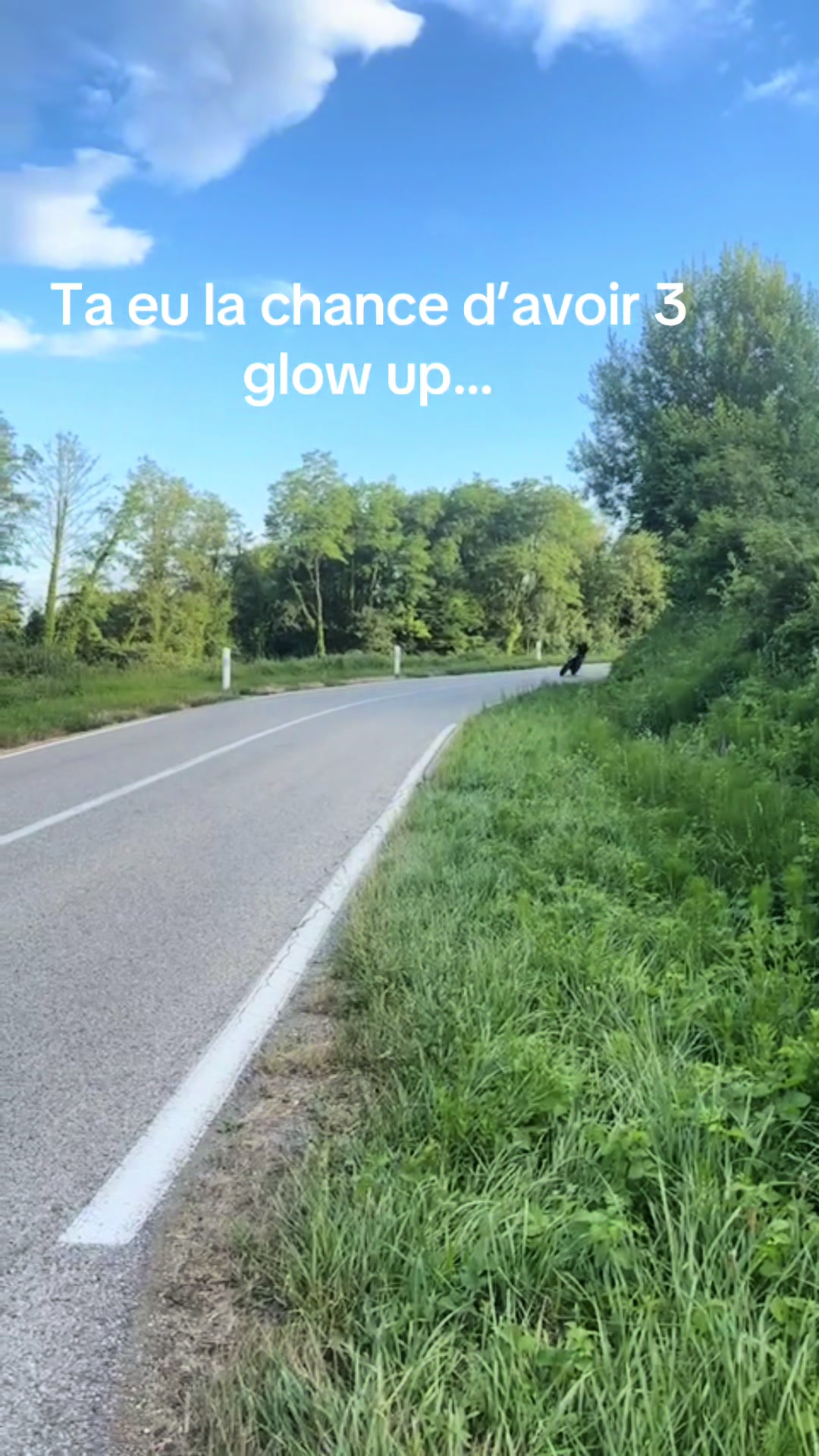 @mrtrackk_