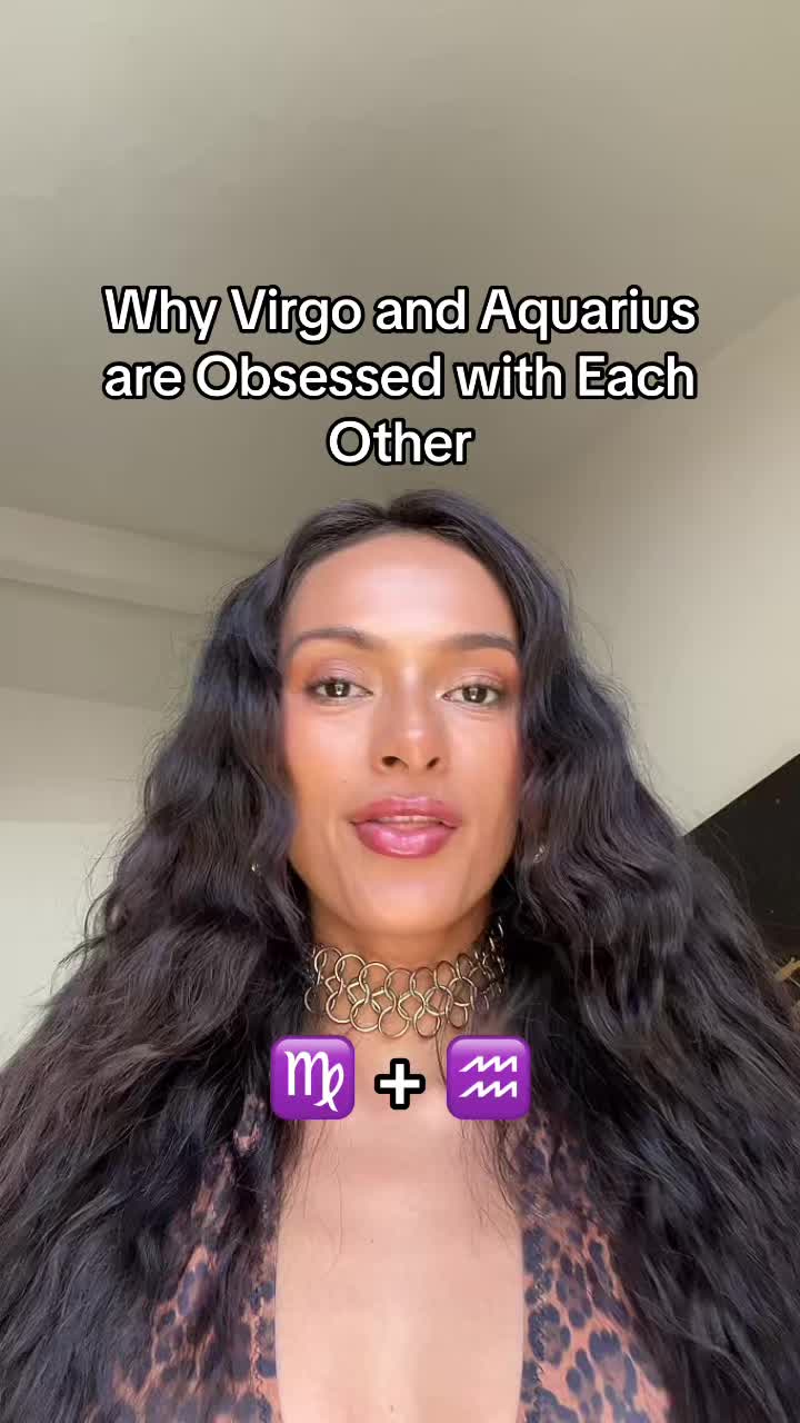 @Digital Virgo ⚢