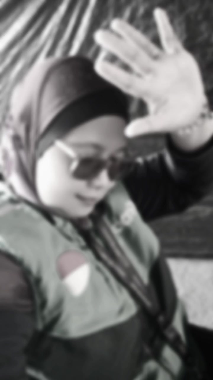 @Beyoutifull Bali