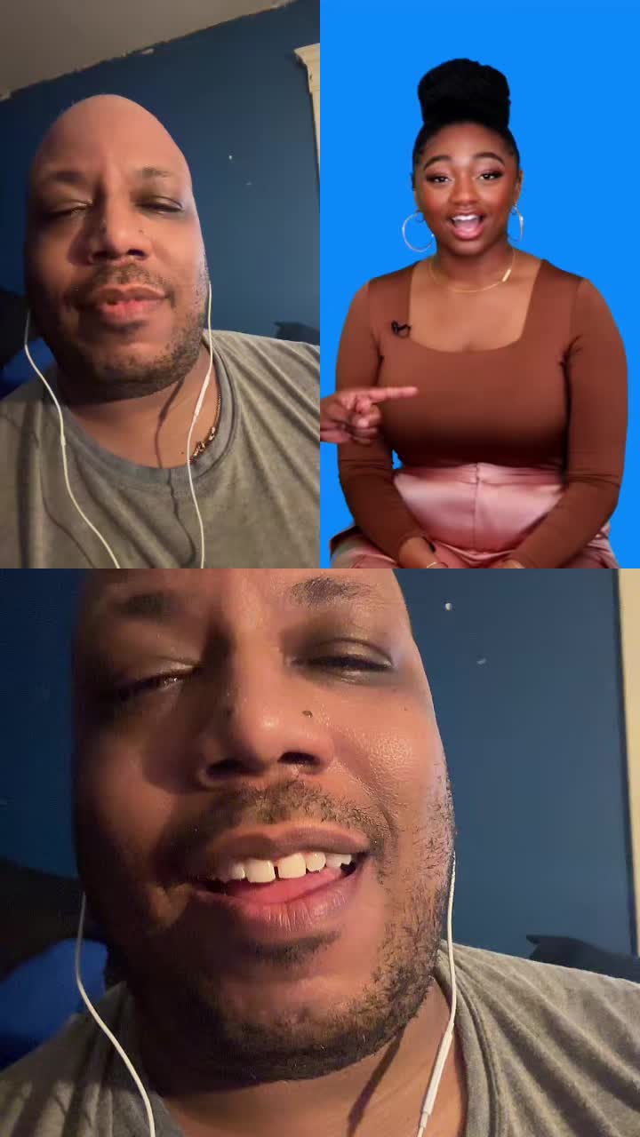 @Dmac5x5