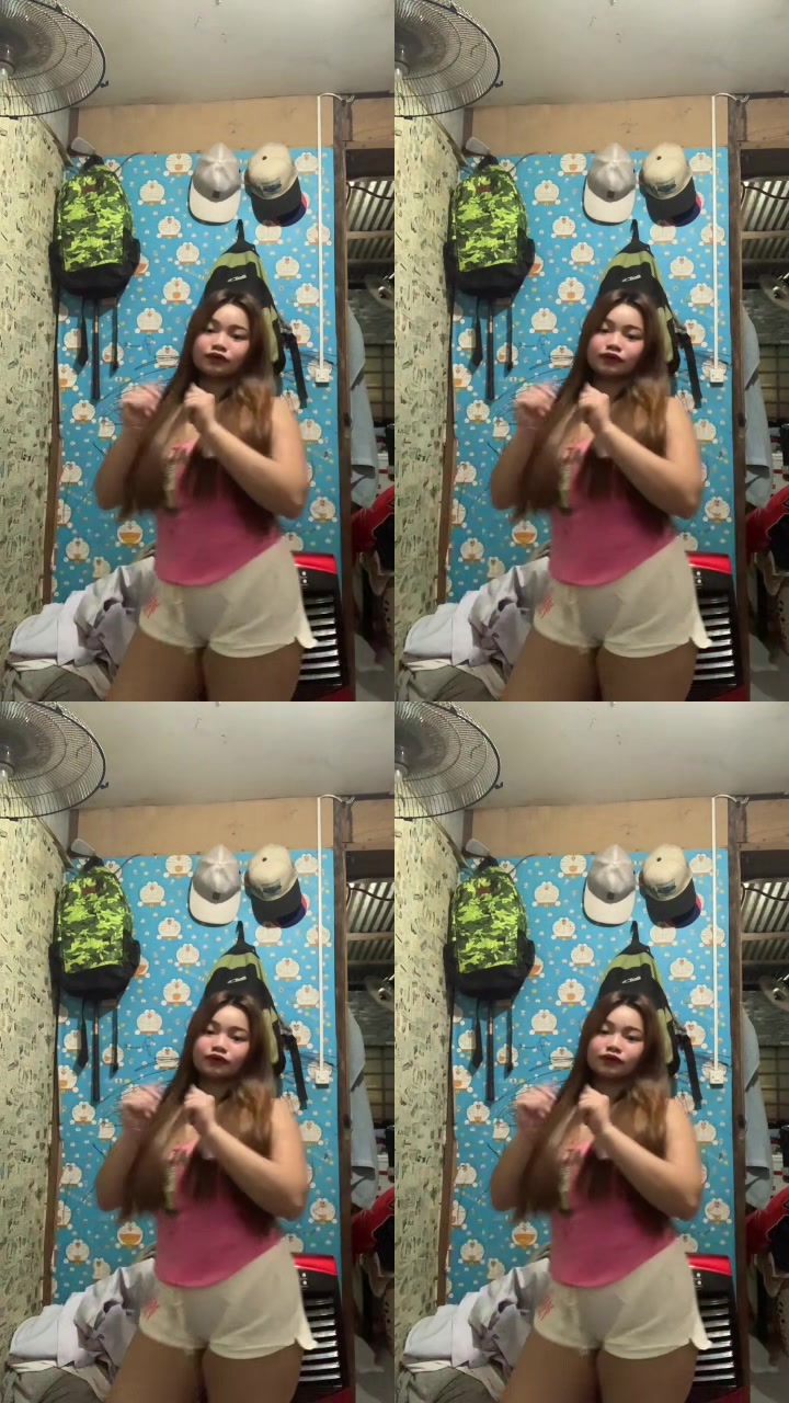 @mAtchaLatte^_^