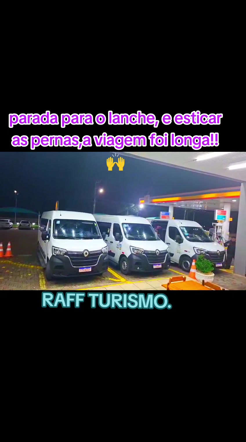 @Adriano Pimentel456