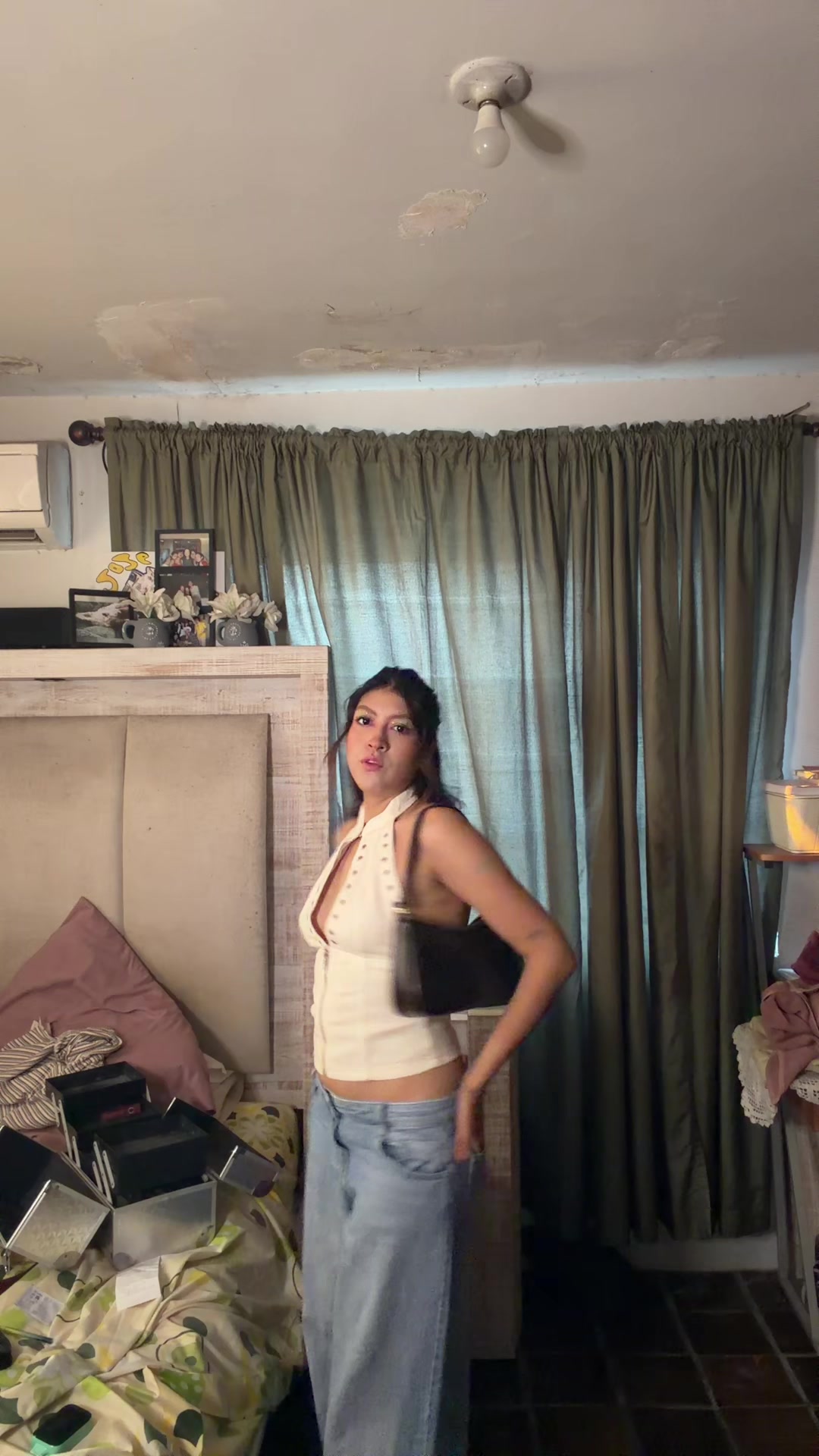 @Melanny Adame