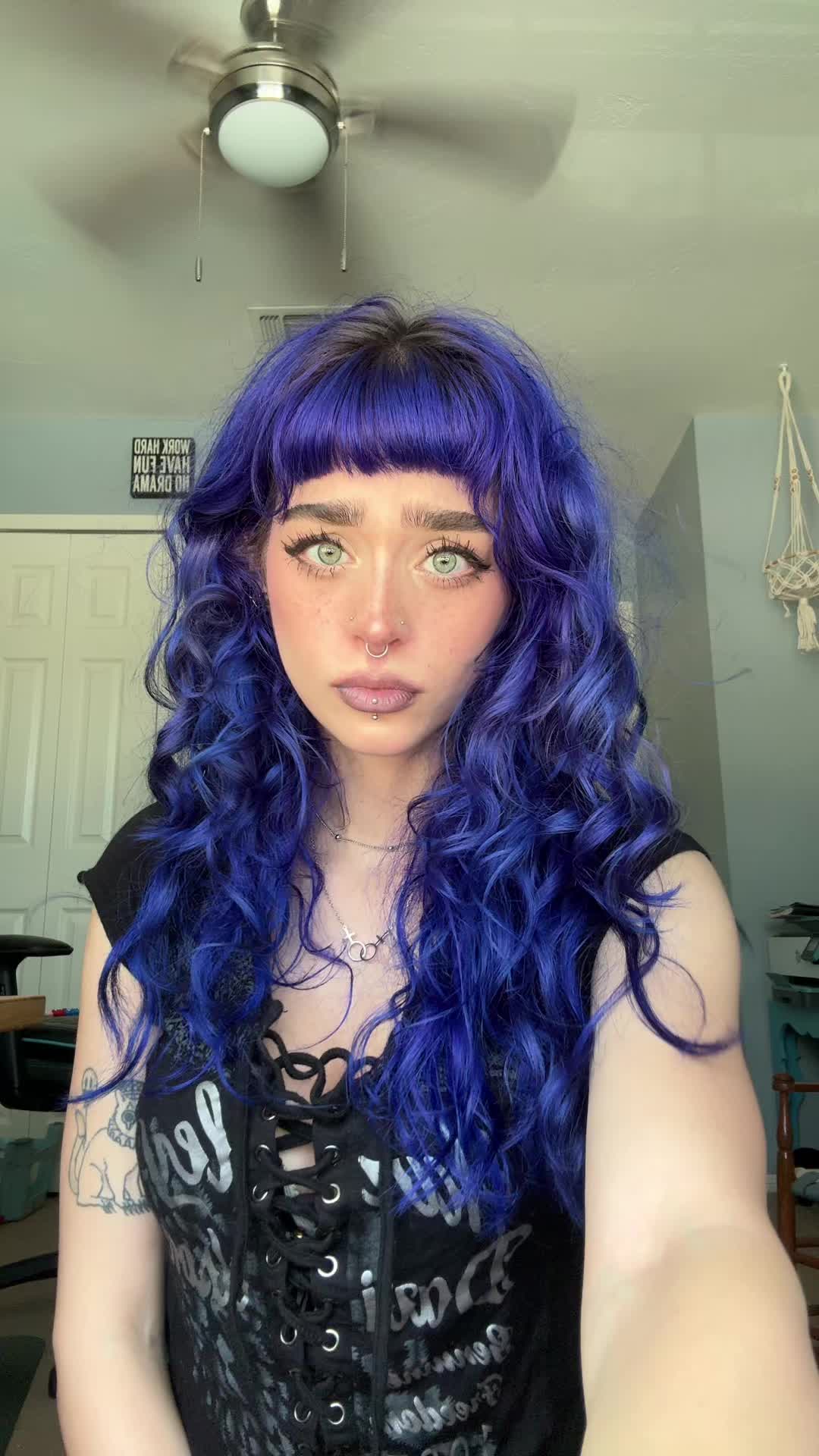 @zotusflwr