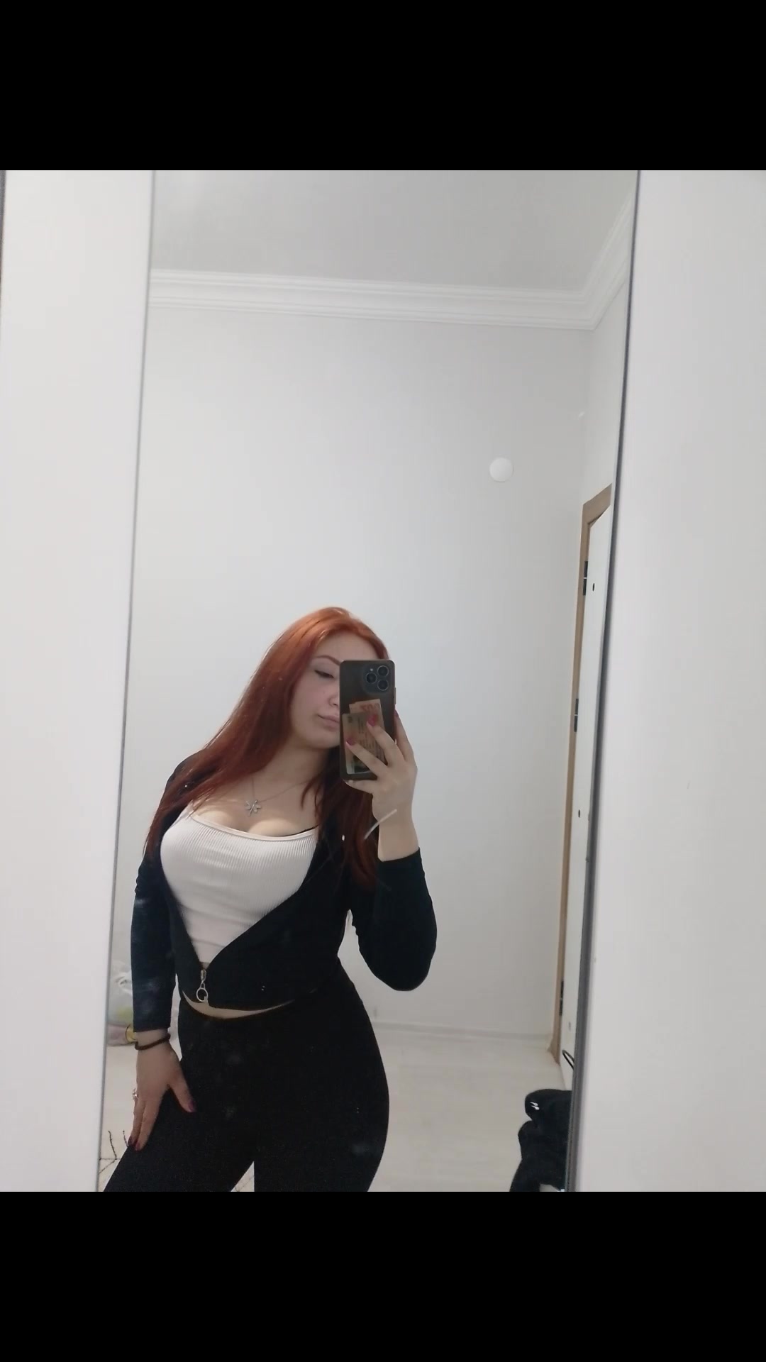 @&ouml;zgeniz🐅