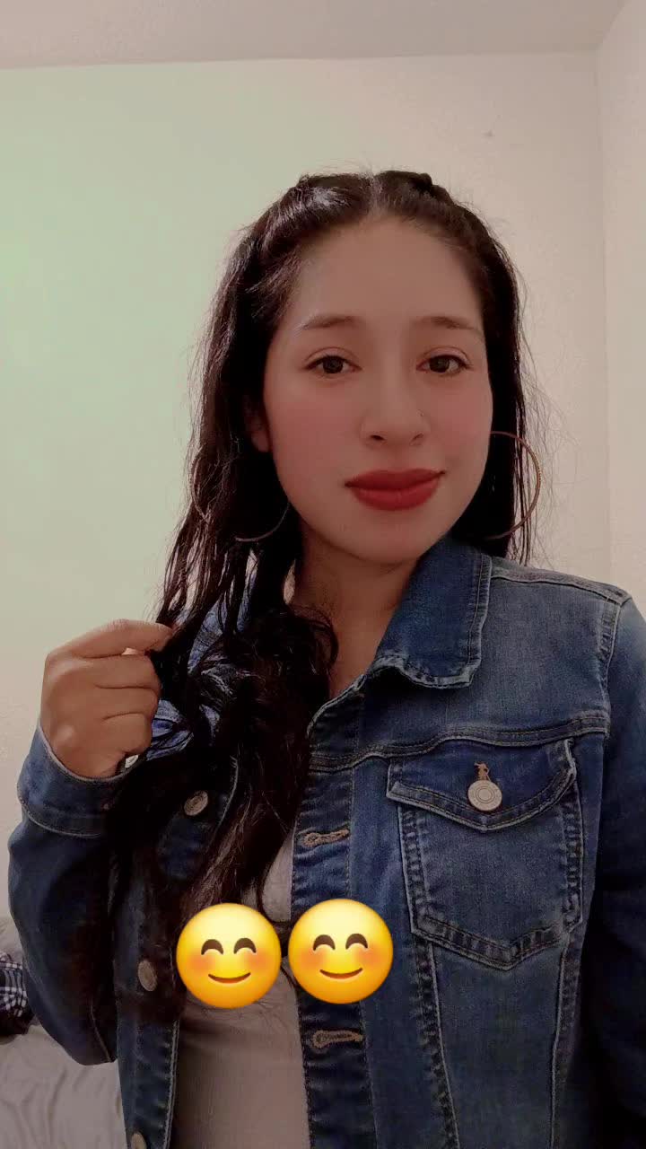 @la jarochita ๐๐๐๐