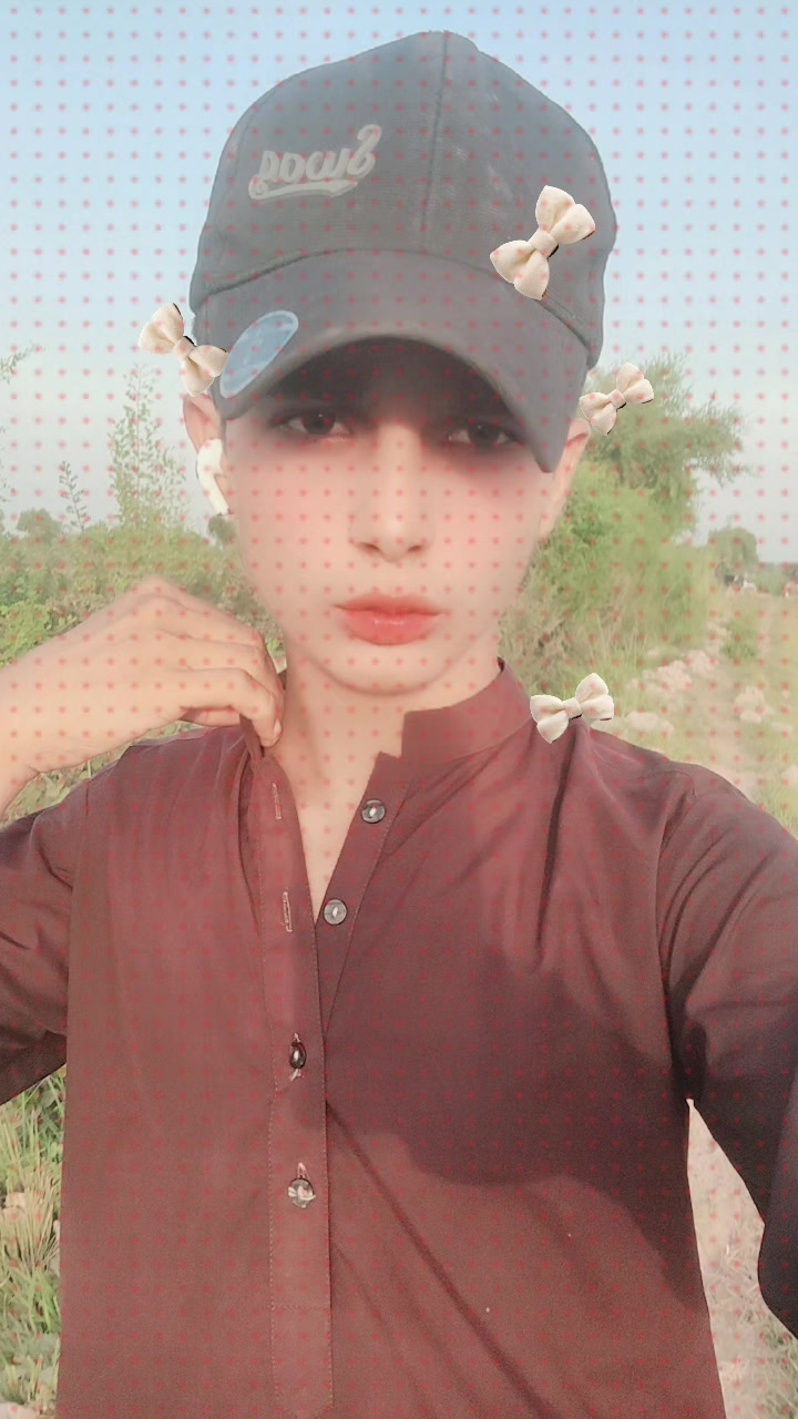 @𝓷𝓪𝓿𝓮𝓮𝓭 𝓳𝓪𝓷🫀😘
