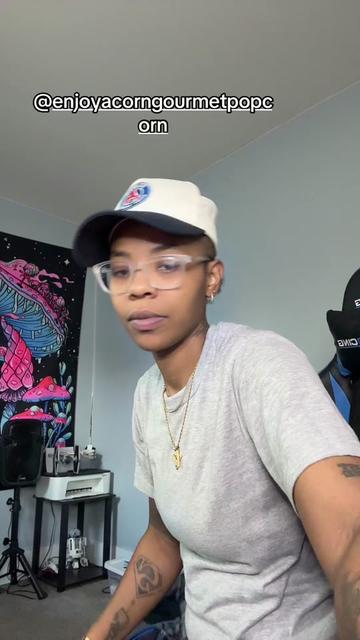 @Neebabycomedy2.0
