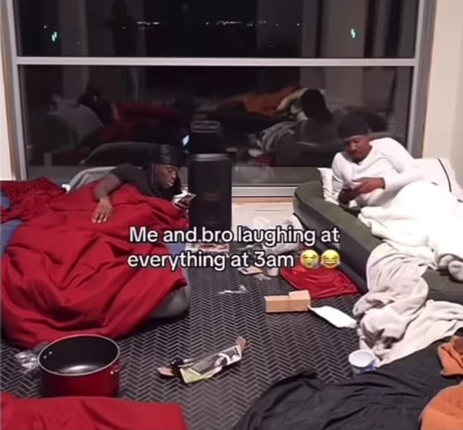 @ARCLIPZ