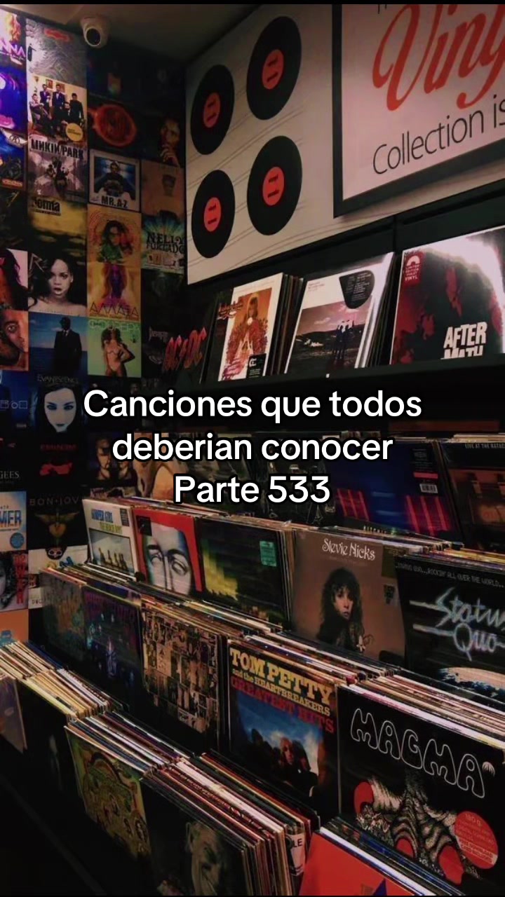 @Yoii musiic.
