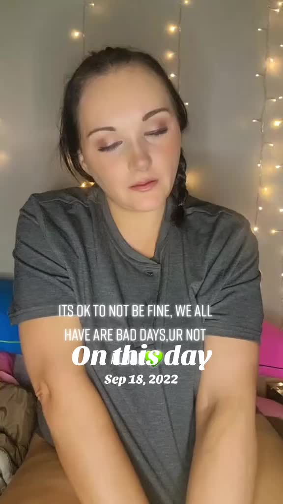 @💚emeraldgreeneyess💚