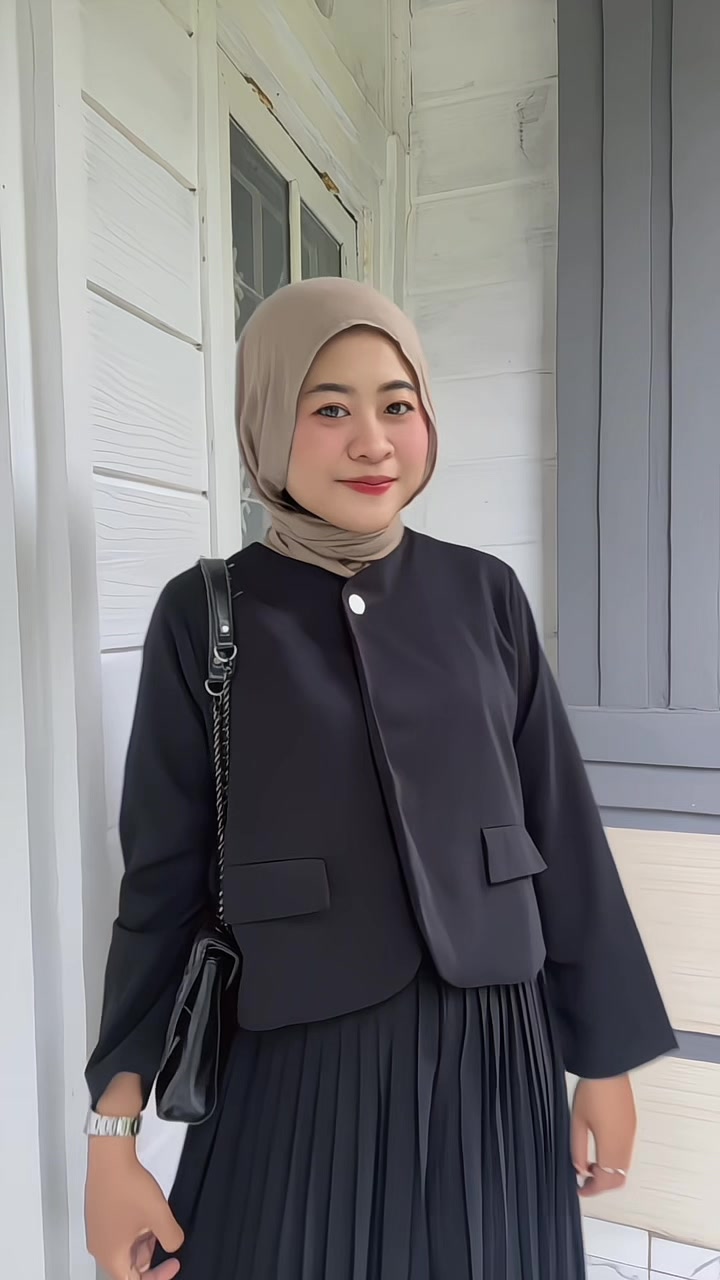 @Fitrianaruchi