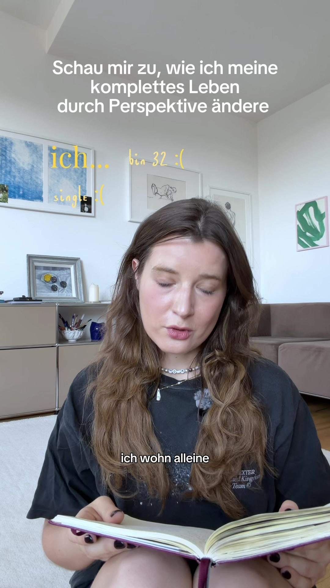 @Lili