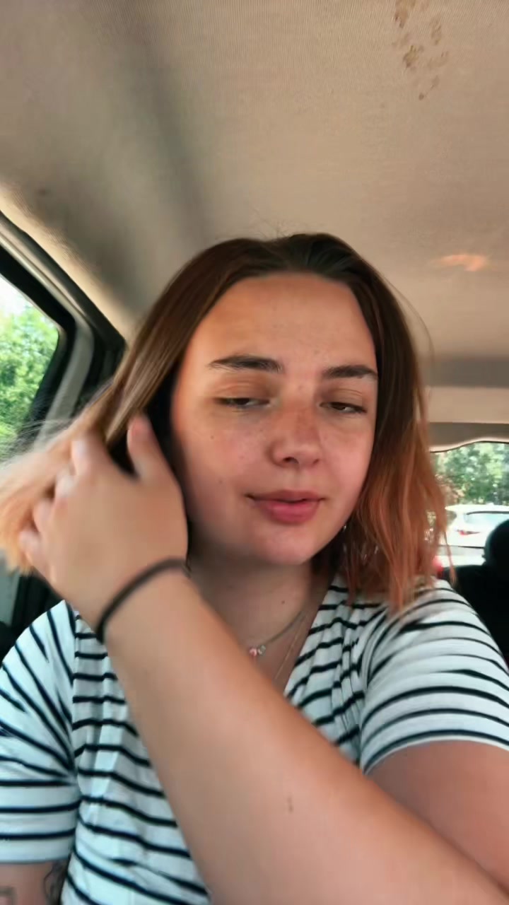 @simone