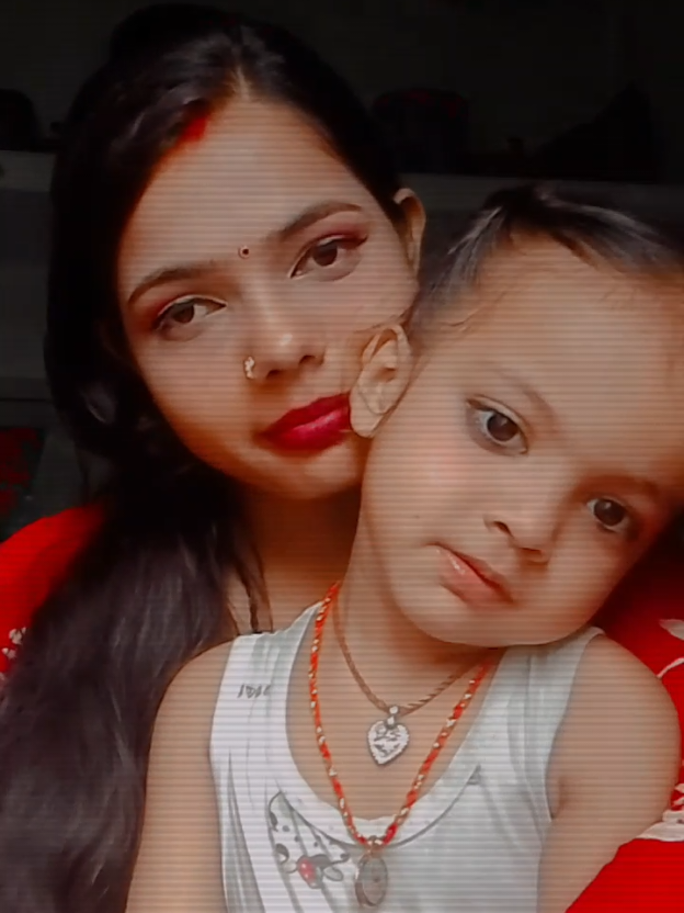 @🥰💞Sujit❤️Neha💞🥰