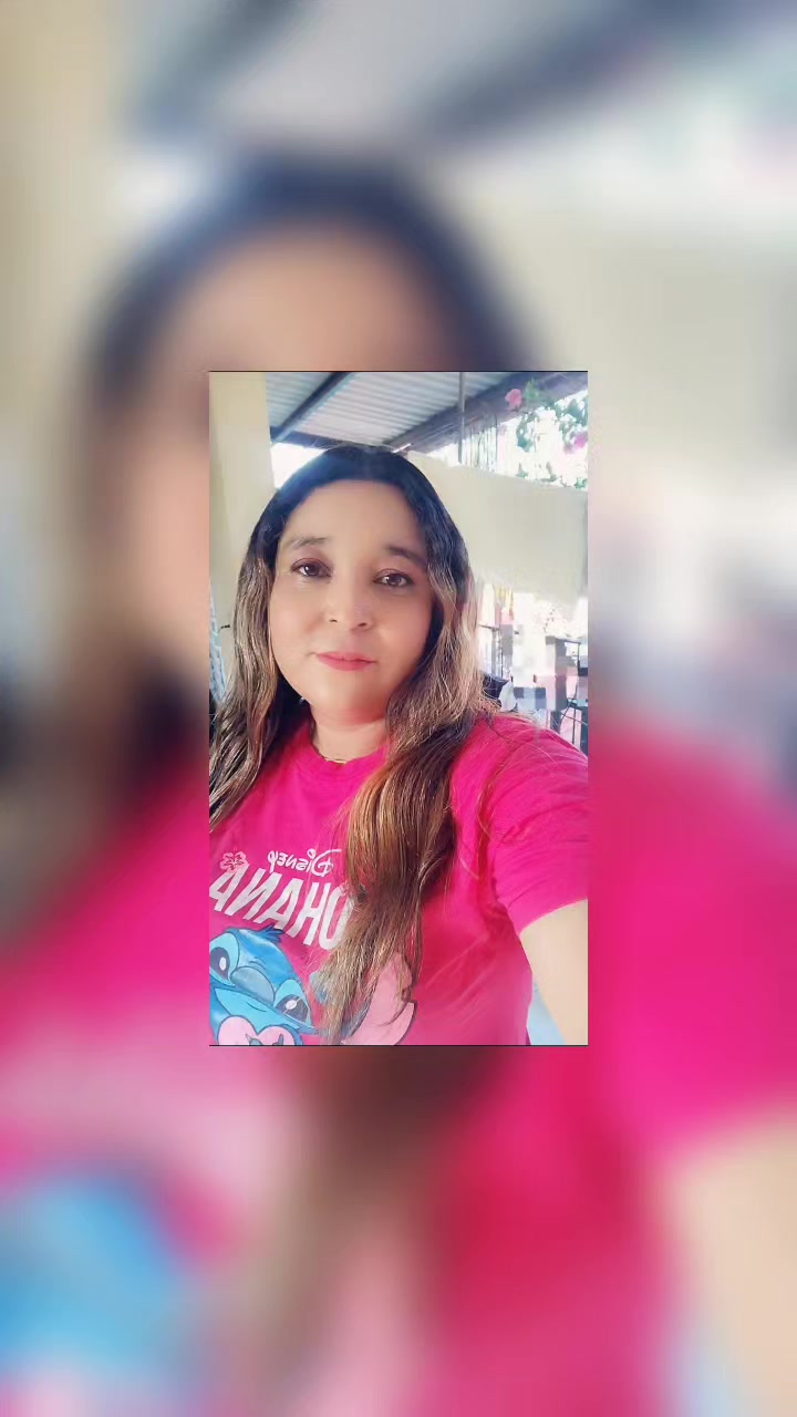 @Carolina Barrera 109
