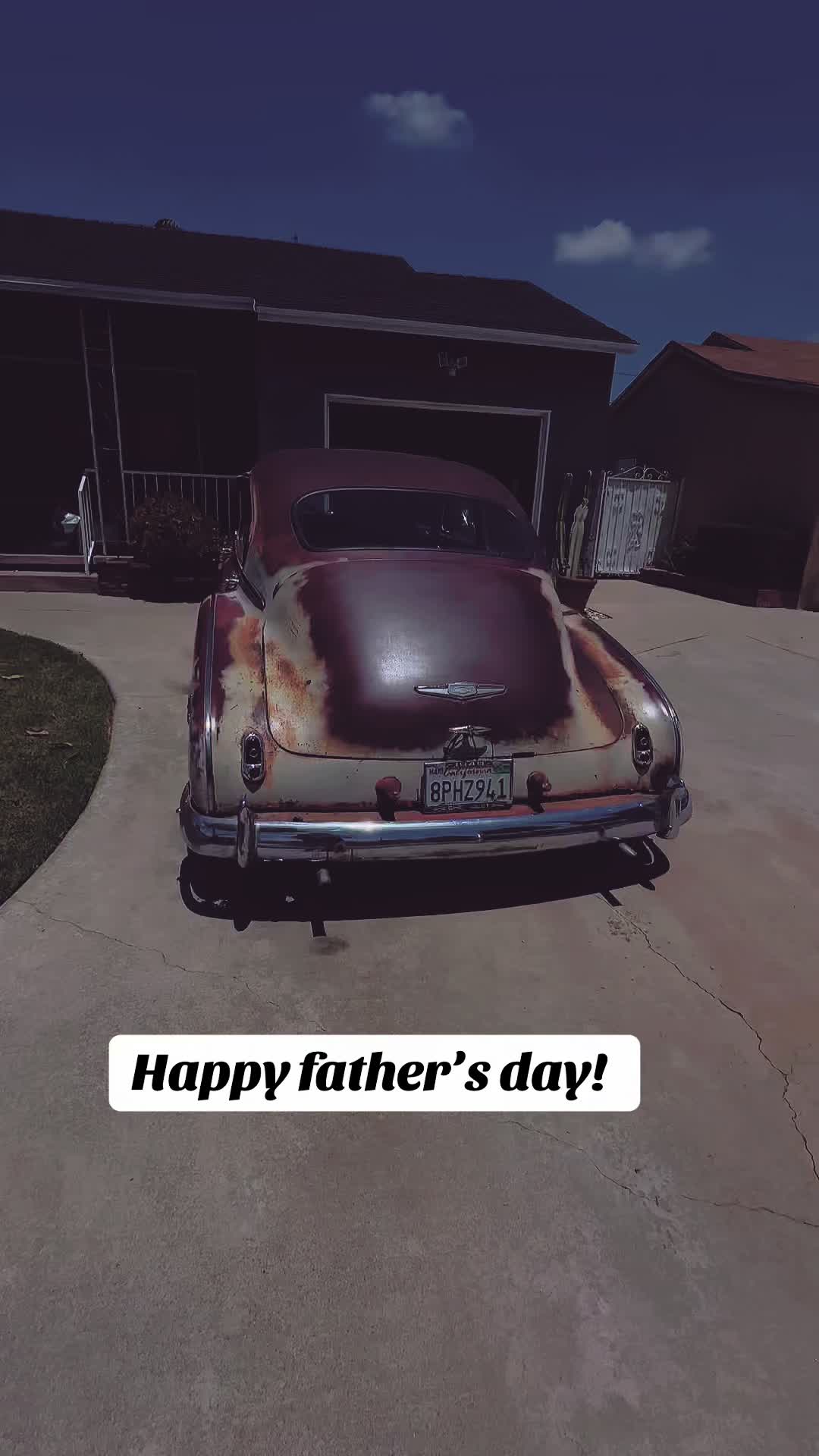 @49_classics