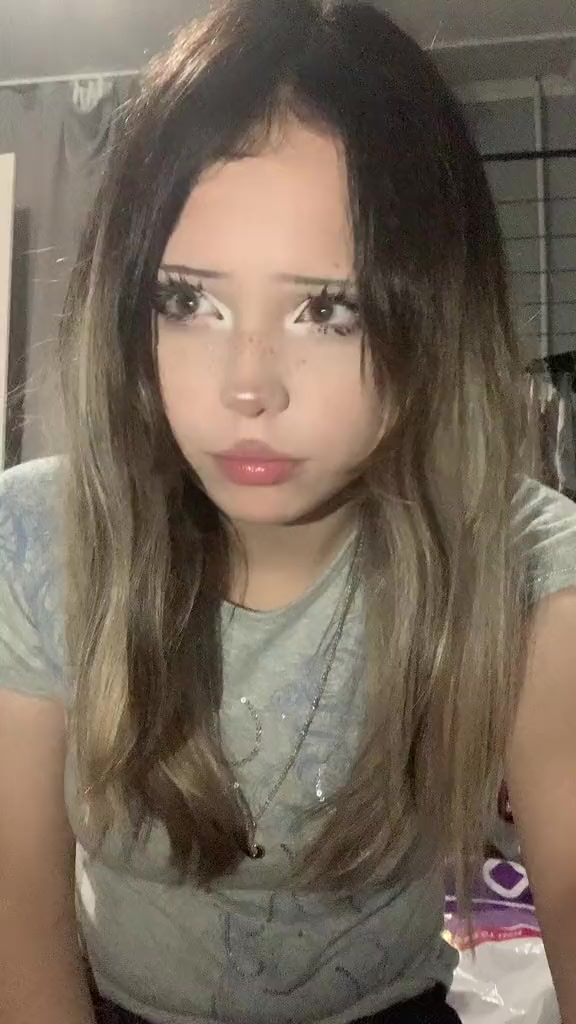 @Аичка