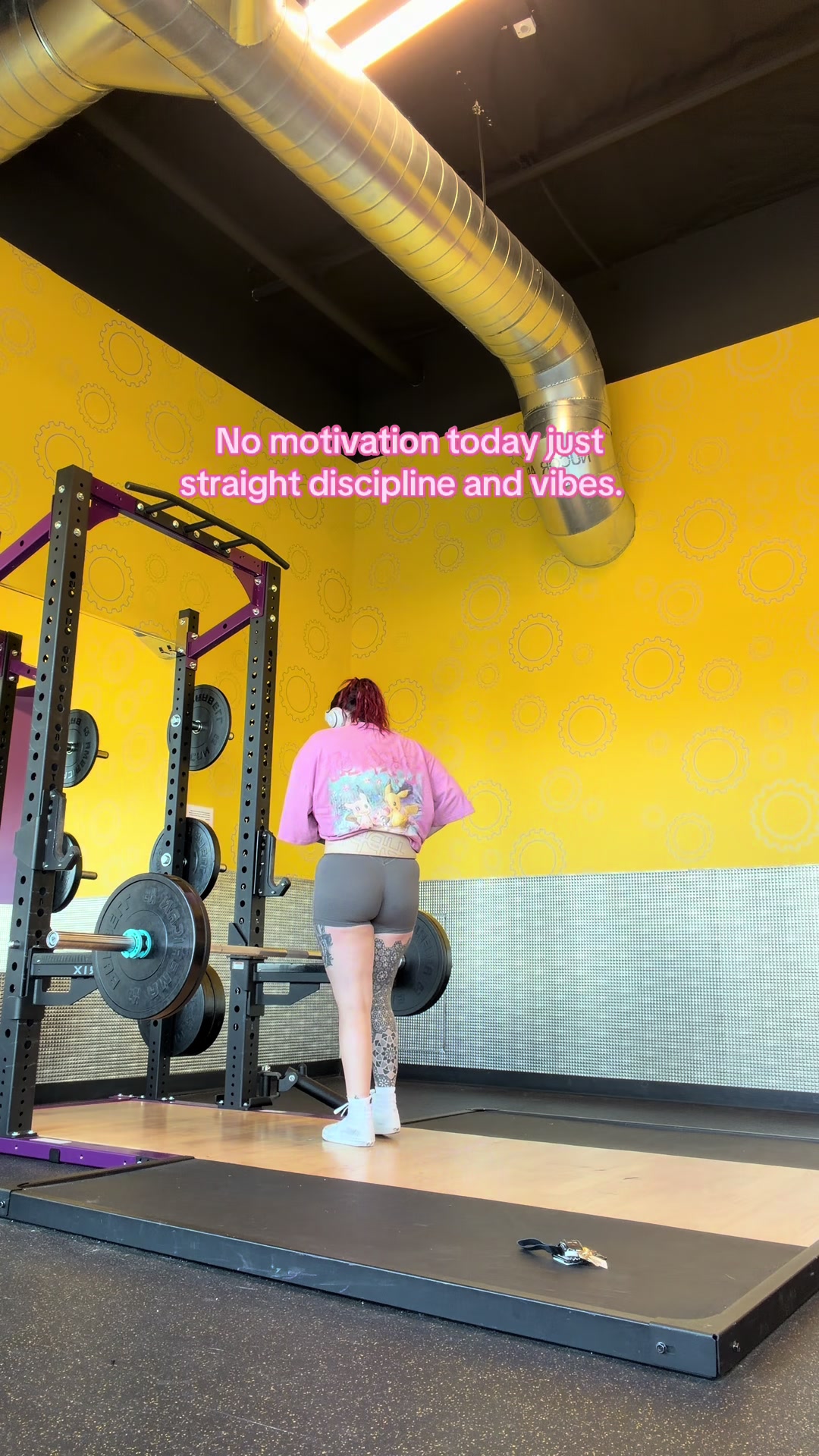 @carissac_fit