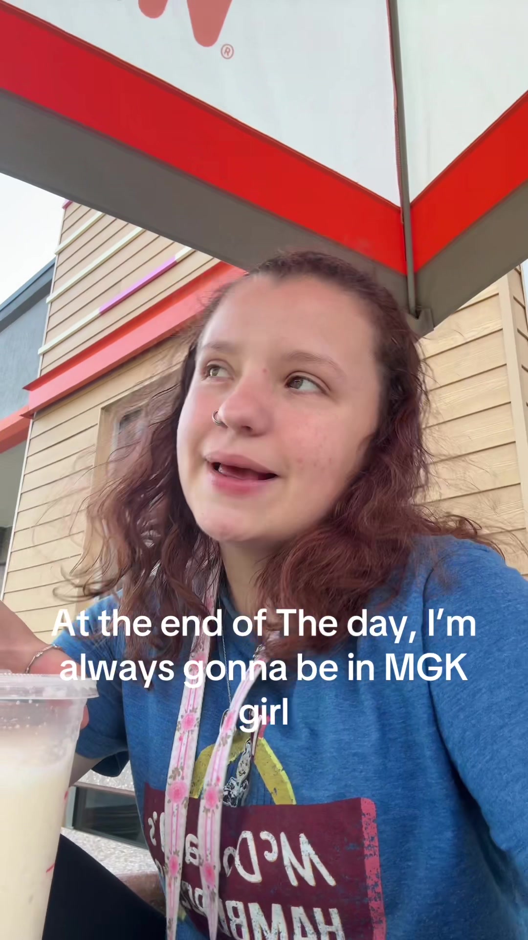 @Kiara Plourde