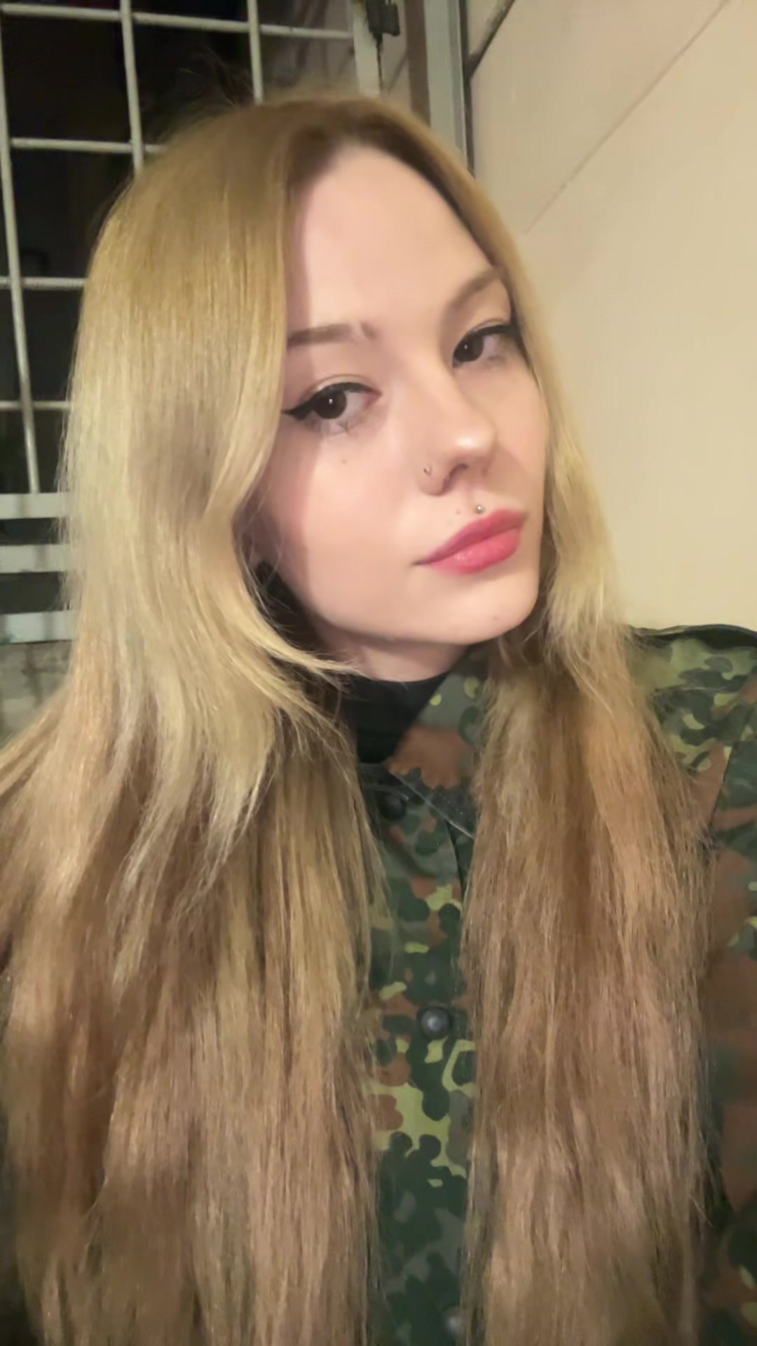 @Кристина Бабабуева