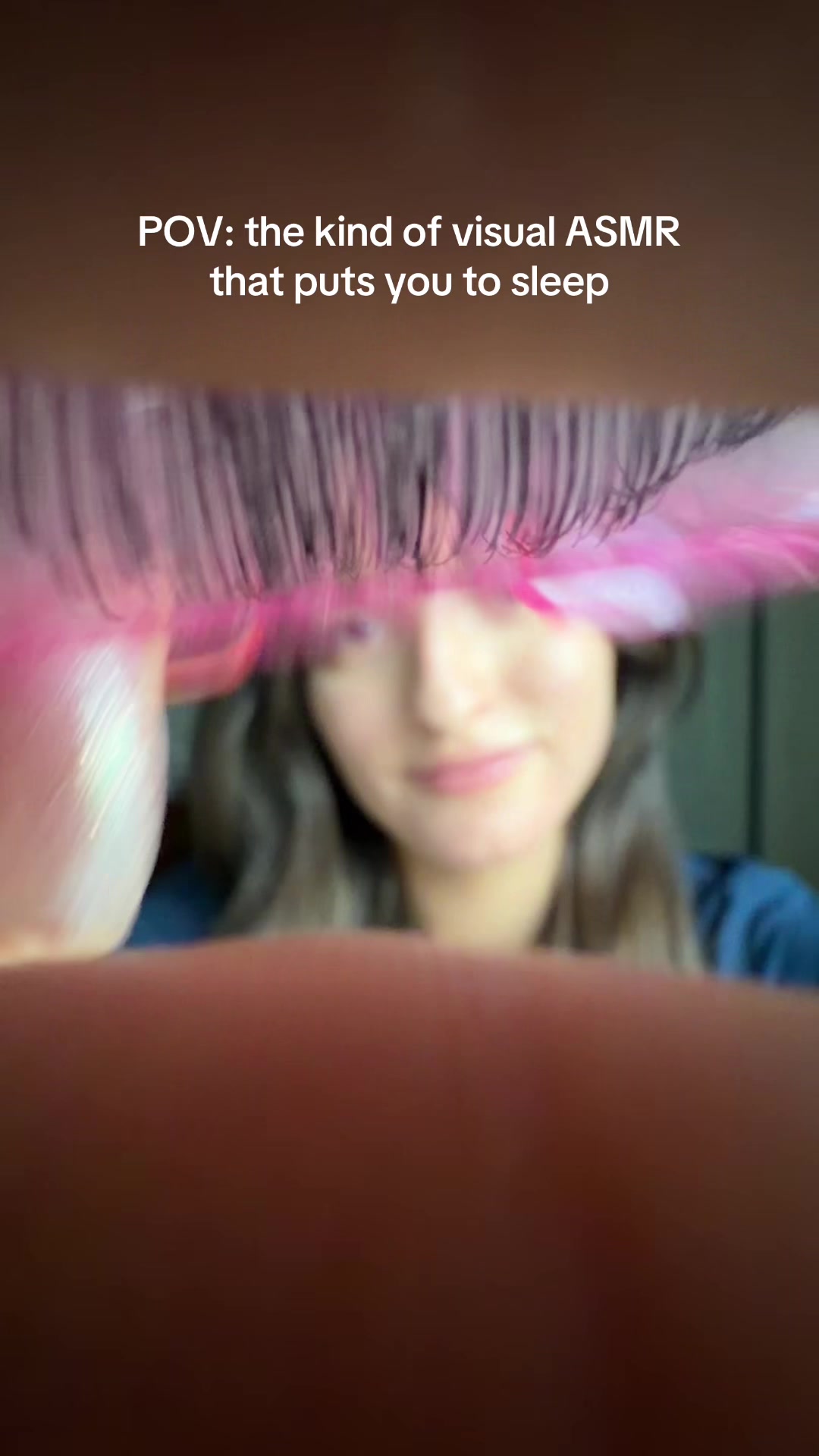 @ASMR Liz
