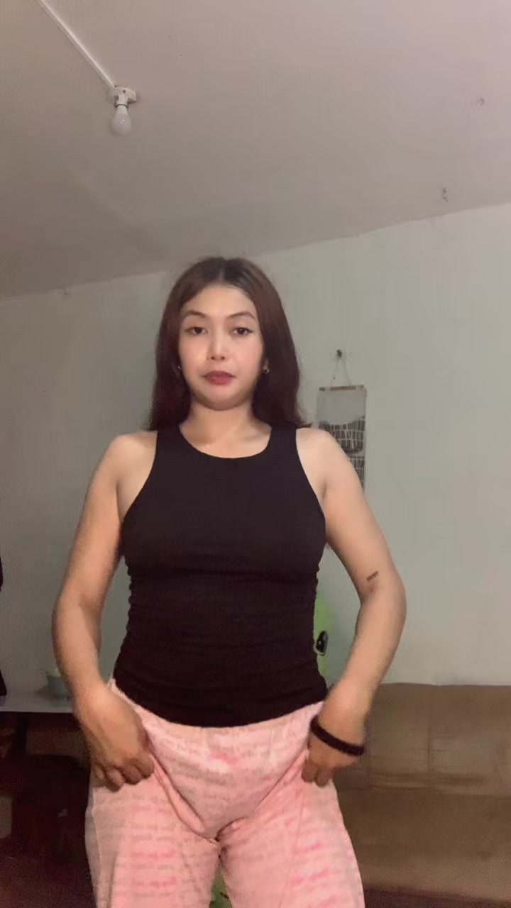 @nik