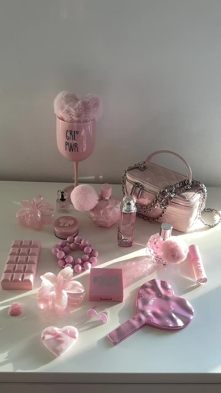 @🌸pinxomnia🌸