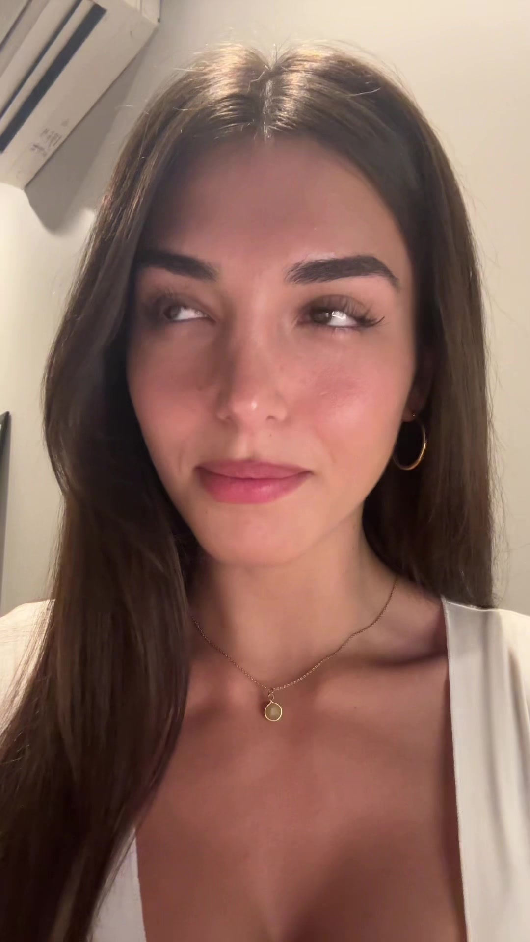 @Rawr