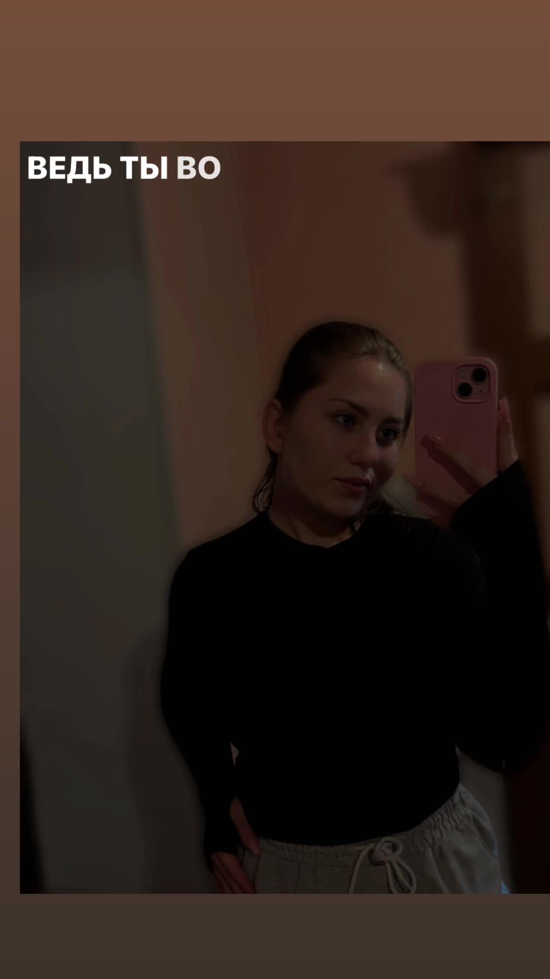 @𝖜𝖎𝖓𝖌𝖑𝖊𝖘𝖘 𝖆𝖓𝖌𝖊𝖑