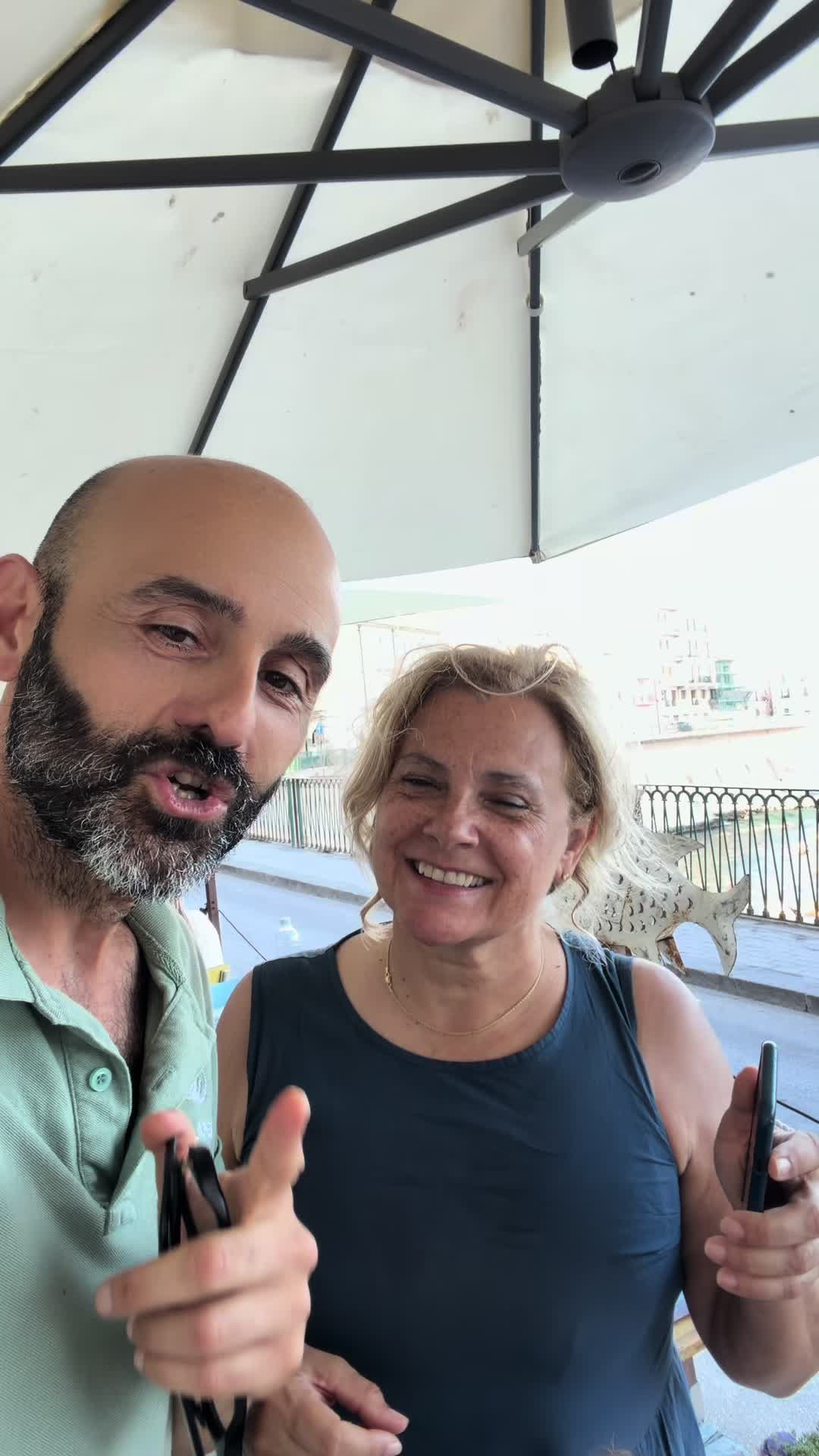 @cicciodomenico