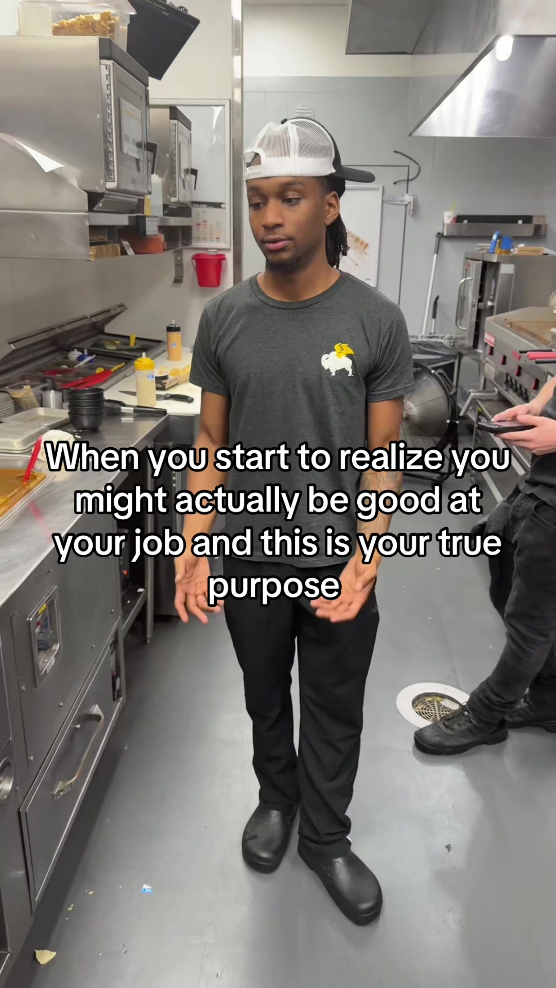 @skubaleakkkk