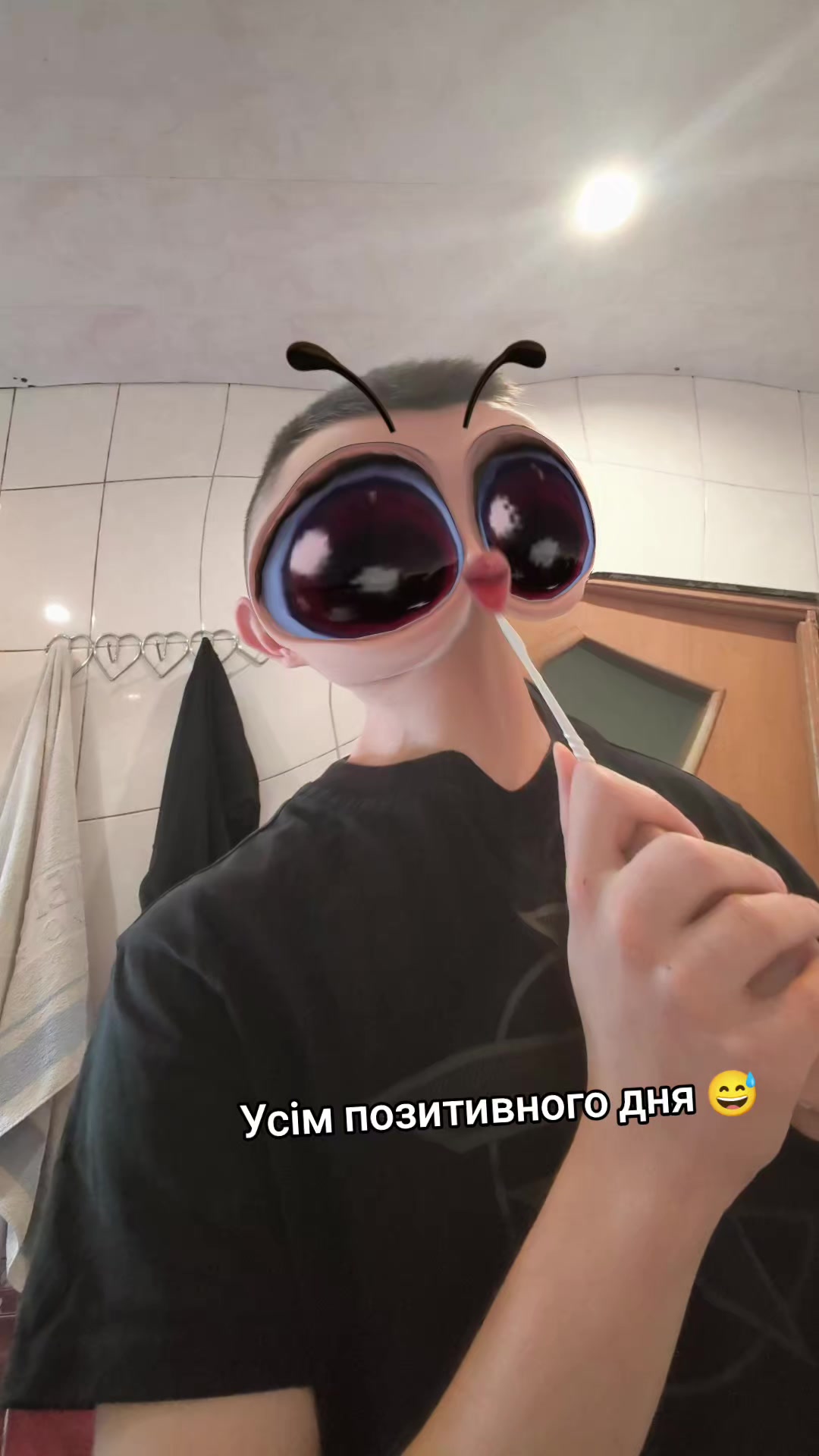 @🍌Fakts 100🇺🇦