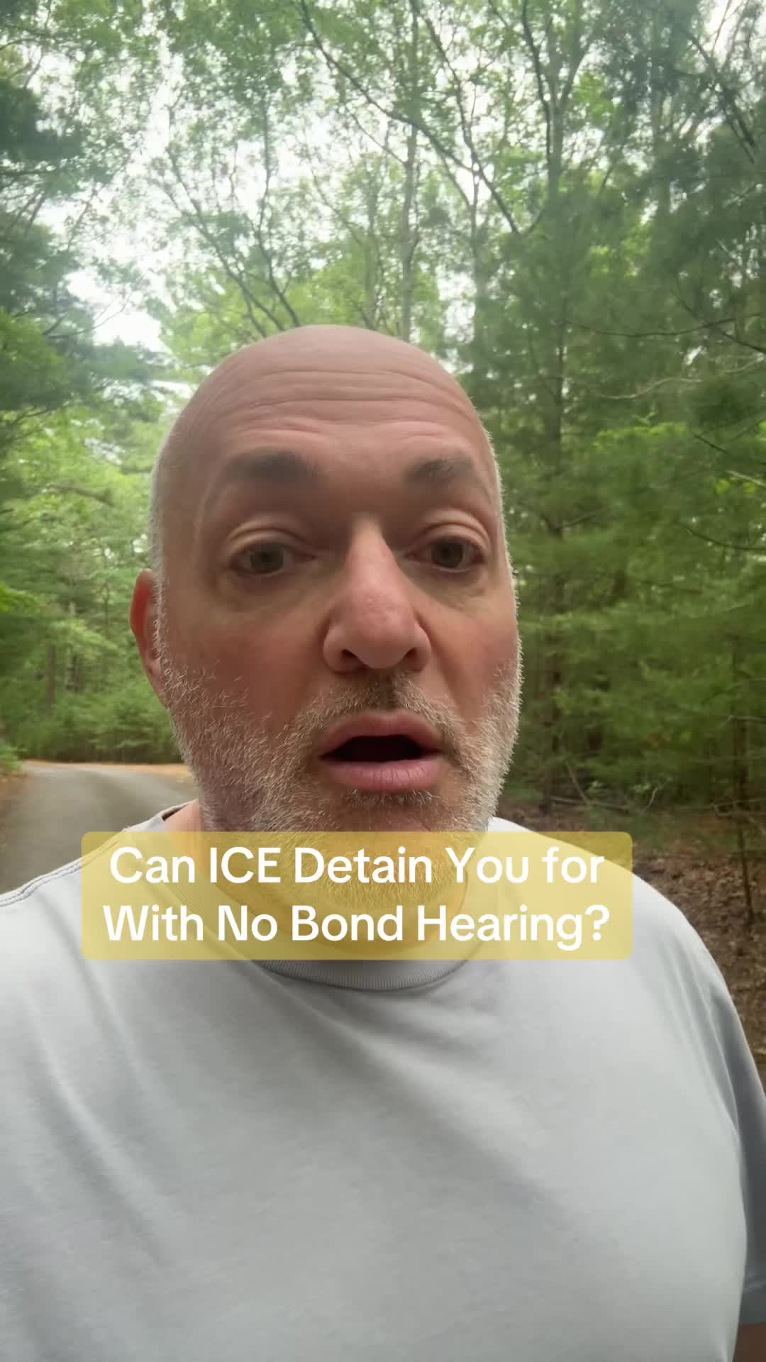 @bradbernsteinlaw