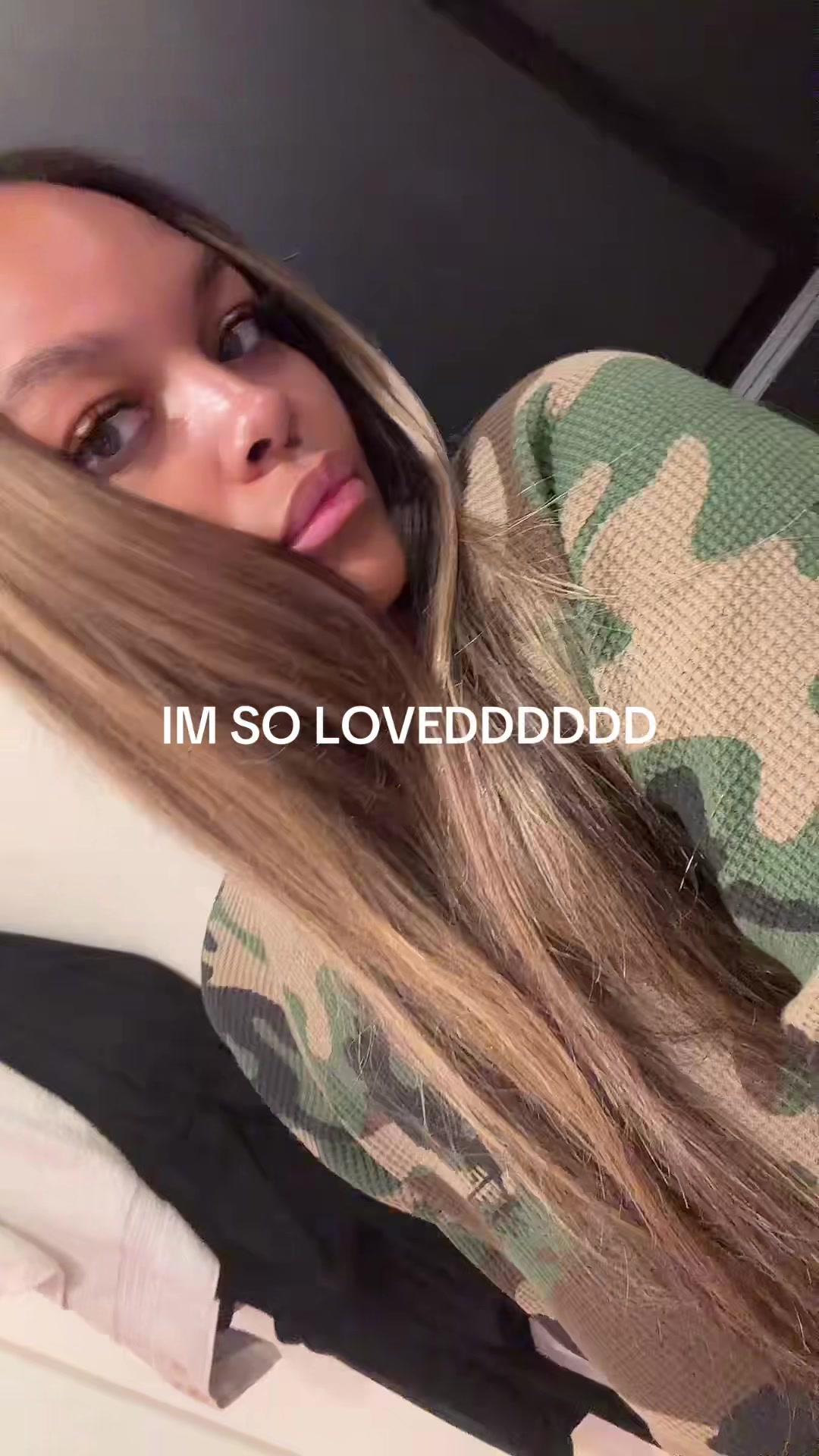 @aquariusbitch222